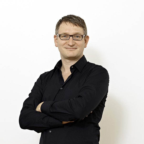 Foto Christian Reuter