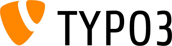 TYPO3-Logo