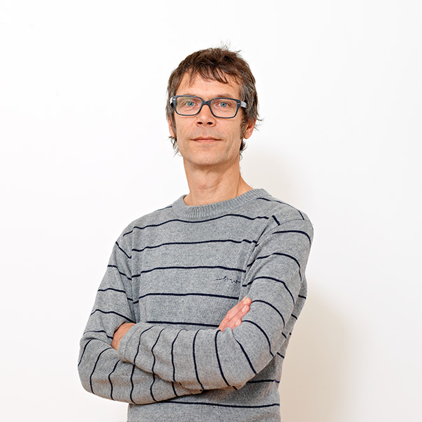Foto Olaf Grabienski
